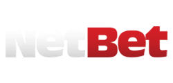 Netbet logo