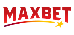 Maxbet logo