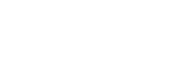 logo stanleybet